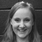 Alyssa Jones head shot